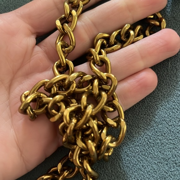 Tory Burch Kira Shoulder Bag - Picture 3 of 5